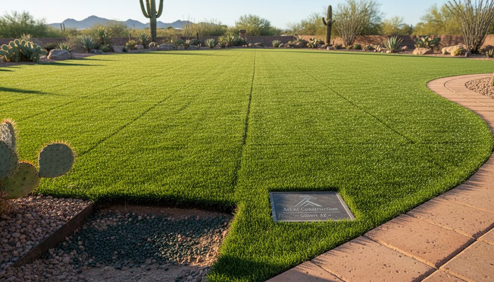 avoid common turf mistakes