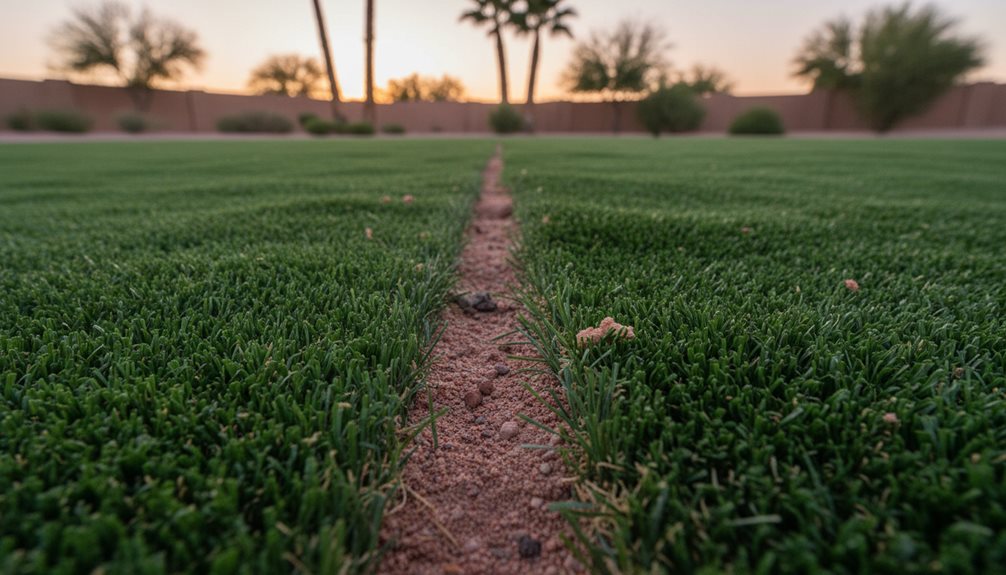 prevent costly installation errors