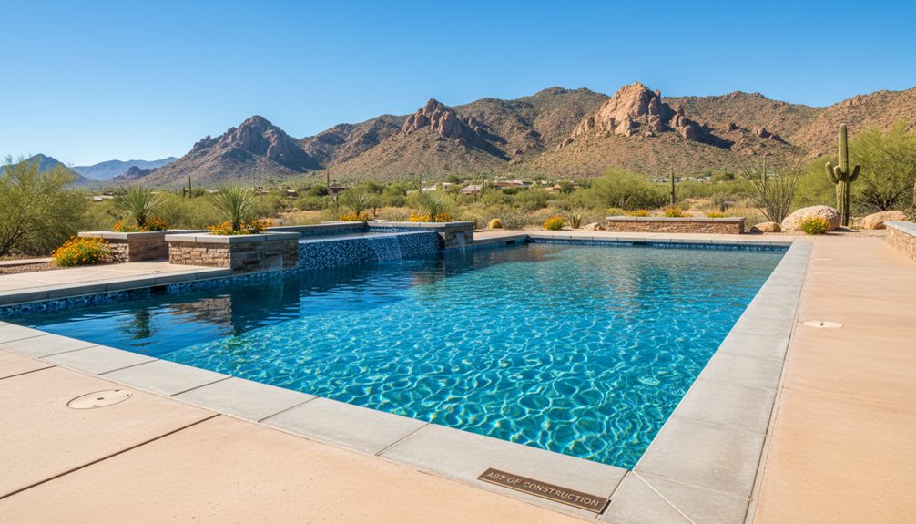 seamless outdoor remodeling solutions