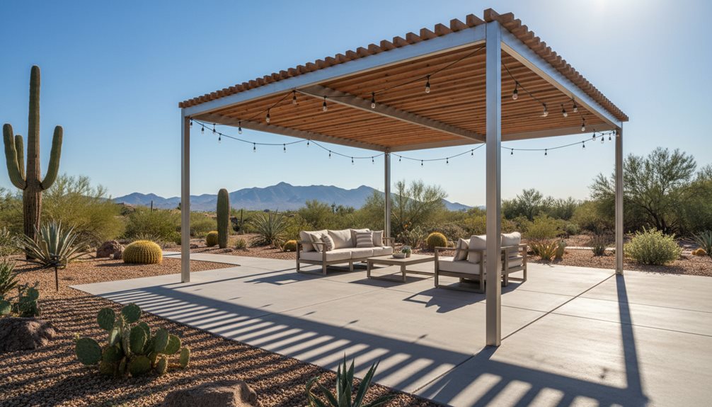 shade style comfort solutions