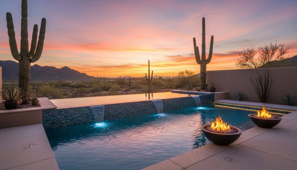 transformative pool renovation trends