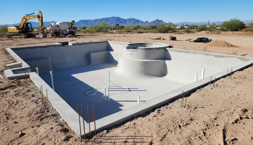 transforming backyards for families