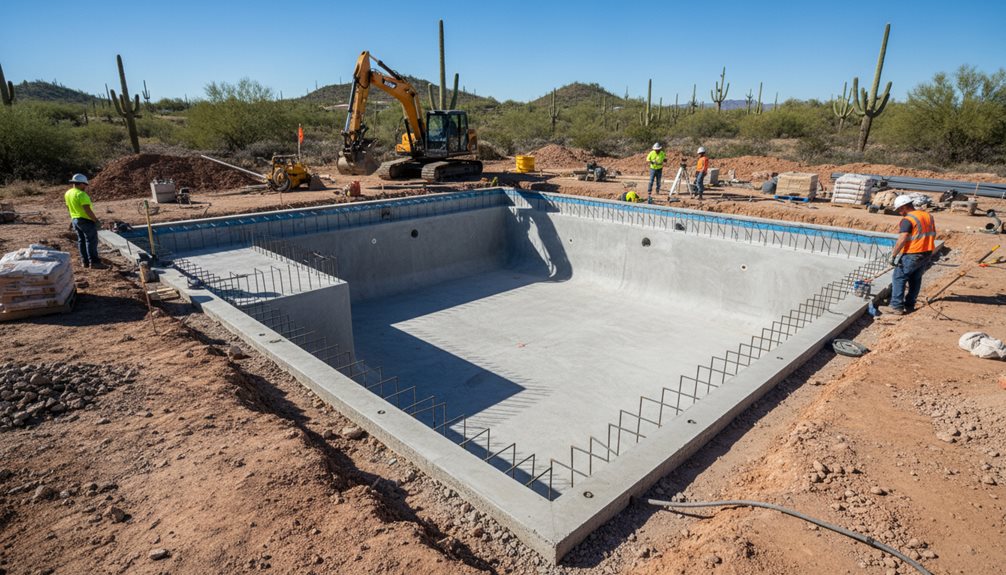 unified design build approach